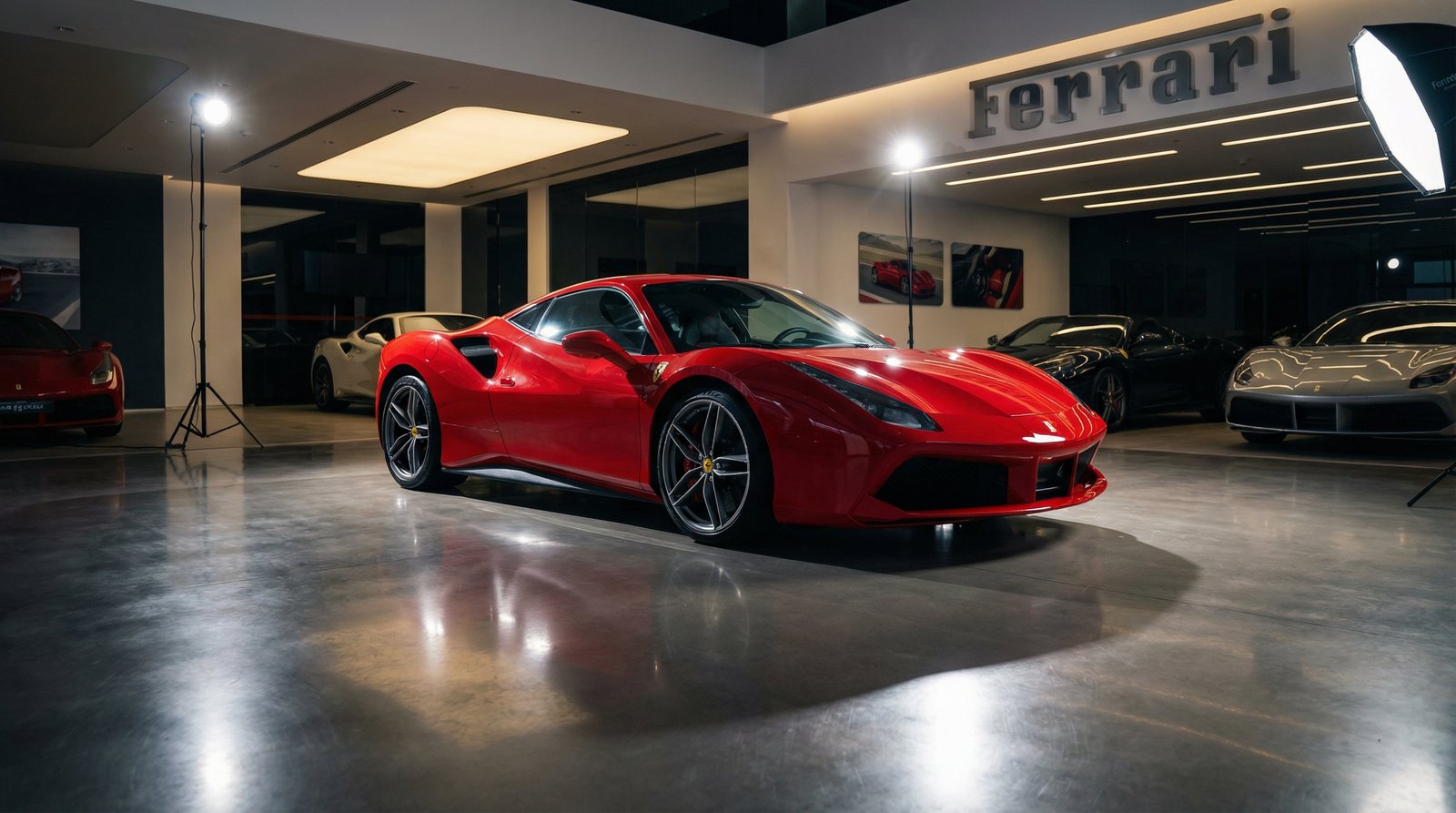 蜜芽超跑鉴赏视频