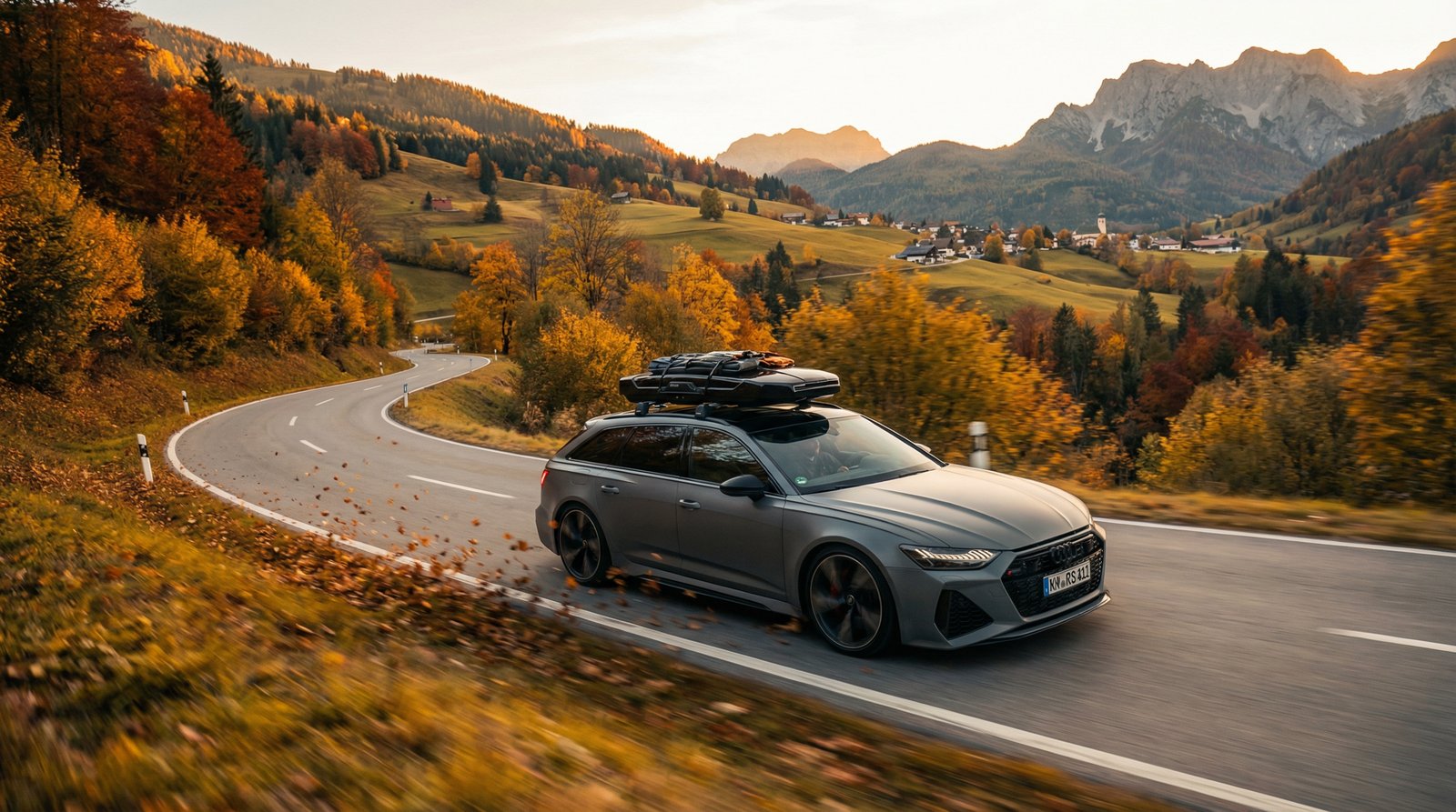 蜜芽旅行车自驾视频